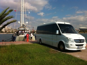 Sprider 519 