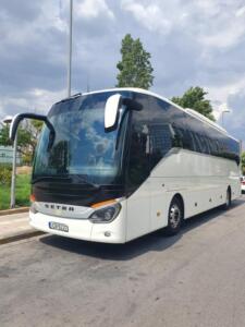 setra s515hd 51s
